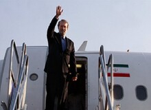 سفیر ایران در بیروت: سفر «علی لاریجانی» به لبنان، در برهه حساسی از تاریخ این کشور صورت می‌گیرد