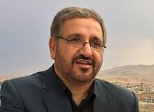 نماینده مجلس: چند سال است از ترس تحصن چند کارگرنما، اصلاح "قانون کار" انجام نمی‌شود
