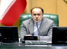 هیات پارلمانی ایران به لبنان سفر می‌کند