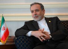 عراقچی: بازرسان آژانس با تصمیم شعام و برای تعویض سوخت نیروگاه بوشهر به ایران وارد شدند/ هنوز هیچ متنی برای توافق ایران و آژانس درباره مدالیته مورد تایید نهایی قرار نگرفته است