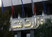 کاهش ۱۰ میلیون لیتری تولید بنزین  پس از روی کار آمدن دولت سیزدهم/ قاچاقچیان سوخت دوباره جان گرفتند!