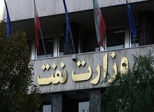 کاهش ۱۰ میلیون لیتری تولید بنزین  پس از روی کار آمدن دولت سیزدهم/ قاچاقچیان سوخت دوباره جان گرفتند!