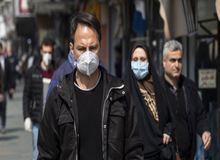 صنف های غیرضروری هرمزگان تا ۱۵ فروردین تعطیل است
