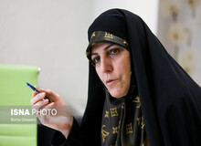 افزایش طلاق‌های صوری برای«پوشش تامین اجتماعی»

