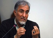 راهکار راغفر برای نجات اقتصاد ایران /چه کسانی بیشترین ضرر را ریزش ارزش پول ملی می‌بینند؟