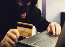 راهکار جلوگیری از کلاهبرداری در خریدهای اینترنتی