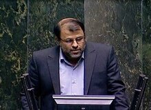 عراقچی نظر صریح خود را درباره رابطه‌اش با ظریف و قانون اقدام راهبردی اعلام کند 