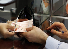 زمان افزایش حقوق کارکنان دولت اعلام شد +جزئیات