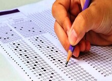 مهلت توزیع کارت کنکور ۱۴۰۲ امشب تمام می‌شود