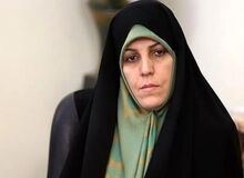 مولاوردی:نامزدها باید پاسخ بدهند مساله اصلی برای آنها حجاب و گشت ارشاد است یا  معیشت هم مهم است 