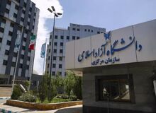 گلشن‌آبادی: شیوه‌نامه انضباطی دانشجویی هرگونه تجمع همراه با رفتار توهین‌آمیز را دور از شأن دانشجو می‌داند/ تنبیه متخلفان حداقل یک ترم تحصیلی تا حداکثر اخراج دائم است