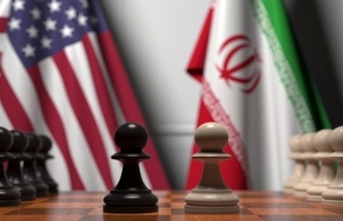 ارگان رسانه ای نزدیک به سپاه:  پیشنهاد جدیدی از سوی ایران برای آمریکا ارسال نشده است