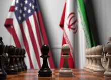 سی ان ان: ایران امروز به پیشنهاد آمریکا پاسخ می دهد