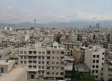 خواب بهاری مسکن در تهران آغاز شد/ جدول افزایش قیمت مسکن در سال  ۹۷