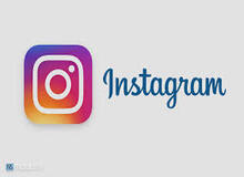 قابلیتی جدید در استوری اینستاگرام