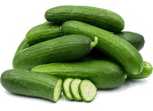 با بهترین میوه برای تصفیه خون آشنا شوید 