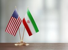 رئیس دفتر رئیس جمهور: چندین کشور پیشنهاد میانجیگری میان آمریکا و ایران را داده‌اند