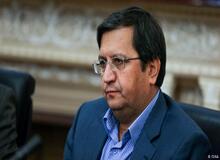 انتقاد رسانه نزدیک به سپاه از همتی/ شما خودت سانسورچی هستی!