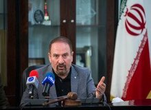 نگاه یک حقوقدان به جنجال‌ها بر سر مدرک سینا کمالخانی:/شورای نگهبان مقصر اصلی تایید صلاحیت ها است بعد از تایید صحت انتخابات وظیفه بررسی اعتبار نامه نمایندگان بر عهده مجلس است؛ اقدام شورای نگهبان بعد از انتخابات قانونی نیست