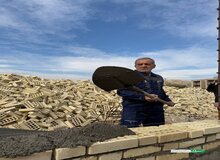 روزنامه همشهری: رئیس جمهور از توسعه آموزش فقط به مدرسه سازی توجه دارد و از مسائل دیگر غفلت می کند؛ او را از این نگاه تک بعدی نجات دهید