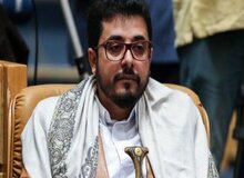 سفیر یمن:  برخی می خواهند تهران به عنوان میانجی یمن و عربستان که امر قابل قبولی نیست 