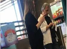 واکنش سردار سلیمانی به خبر مرگ خاوری
