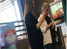 واکنش سردار سلیمانی به خبر مرگ خاوری
