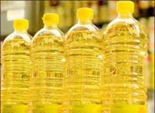 روغن‌های تراریخته از اول مرداد برچسب دار می‌شوند