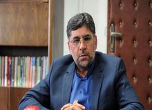 فراکسیون مستقلین مجلس یازدهم  تشکیل می شود/  احتمال حضور  ۶۰ نماینده در فراکسیون مستقلین