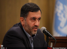 عبدالله گنجی: هدف از نهضت ثبت نام غیرقانونی برای عبور از نظام بود/ برخی با انتخاب «سیدحسن خمینی» برای ورود به انتخابات، مشغول مبارزه با نظام شدند
