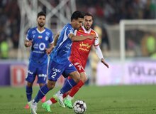 زمان آغاز فصل جدید لیگ برتر/ افزایش حق رشد، کاهش بازیکن خارجی