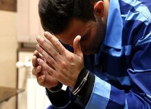 
جزئیات جدید از بازداشت وحید خزایی