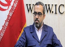 نماینده مجلس: بودجه ۱۴۰۱ عامل افزایش فقر و ضد عدالت اجتماعی و فساد پذیر است/ دولت باید طراحان بودجه را عوض کند