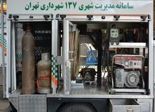 خط مستقیم هبه ۱۳۷ شهرداری به جیب چه کسانی می‌رفت؟
