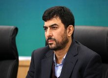 وزیر پیشنهادی صمت، چرا بر طبل  گرانی خودرو می کوبید ؟هزینه های شرکتهای زیاندیده خودرو سازان  بالاست نه هزینه های تولید!