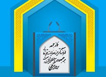 واکنش امام جمعه اردبیل به شکایت ترامپ از بی بی سی/ امام جمعه تبریز: خیال آمریکا برای انزوای ایران باطل است
