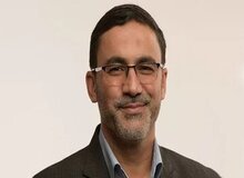 رئیس کمیته ارتباطات مجلس: زمان بازگشایی اینترنت مشخص نیست