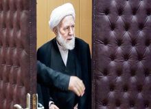 انصاری راد، نماینده مجلس ششم: والله دوچرخه‌سواری زنان حرام نیست/ چرا شما چیزی را که خدا حلال کرده، حرام می‌کنید؟