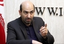 ابوترابی، نماینده مجلس: عاصم منیر به دلیل بدهی‌های سنگین در زمین آمریکا بازی می‌کند/  باید از NPT خارج شویم و بمب اتم بسازیم/ با قاچاق سالانه بین ۲۵ تا ۳۰ میلیارد دلار به صورت غیررسمی به تجارت جهانی پیوسته‌ایم/ بهترین راه آمریکا تحویل ترامپ به ایران است