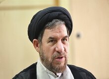 میرتاج‌الدینی: اگر لازم باشد ایران قاطع‌تر از قطع کردن دوربین‌های فراپادمانی عمل خواهد کرد
