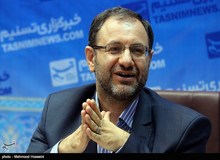 توئیت نماینده تهران درباره آزادی ۴ کارگر هفت‌تپه/ نظام موسوی: خبرهای خوبی در پیش است

