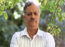 احمد شیرزاد: شورای نگهبان یک نهاد دربسته و اسرارآمیز است که به هیچ عنوان نمی‌توان فهمید در فکر  آقایان چه می‌گذرد!/ اگر تحصیل و اقامت فرزندان در خارج جرم است، قانونش کو؟!