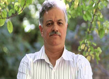 احمد شیرزاد: شورای نگهبان یک نهاد دربسته و اسرارآمیز است که به هیچ عنوان نمی‌توان فهمید در فکر  آقایان چه می‌گذرد!/ اگر تحصیل و اقامت فرزندان در خارج جرم است، قانونش کو؟!