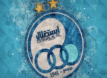 استقلال همچنان پشت در لیگ قهرمانان آسیا