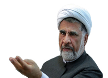حجت الاسلام فاضل میبدی: من از سخنان آیت الله صدیقی تعجب نکردم