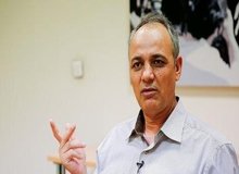 واکنش زیدآبادی به رد صلاحیت حسن روحانی توسط شورای نگهبان