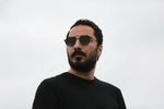 اخراج نوید محمدزاده از تئاتر «آرش»