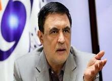 ناصر ایمانی: دانشگاه‌ها دیگر با اصلاحات نیست/ نماد اصولگرایی اکنون مجلس یازدهم است/  تا به الان عملکرد مجلس یازدهم قابل قبول و دلچسب نبوده است