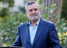 وزیر کار از کارگران و بازنشستگان طلب حلالیت کرد