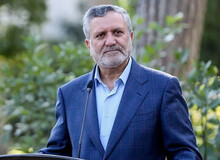 وزیر کار از کارگران و بازنشستگان طلب حلالیت کرد